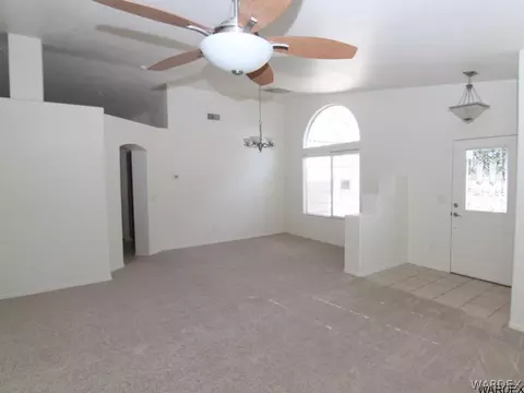 3913 E Ames Ave, Kingman, AZ 86409 photo 7