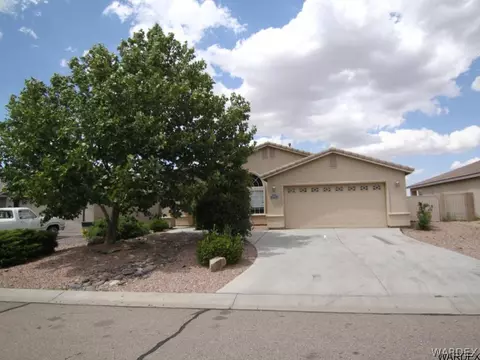 3913 E Ames Ave, Kingman, AZ 86409 photo 4