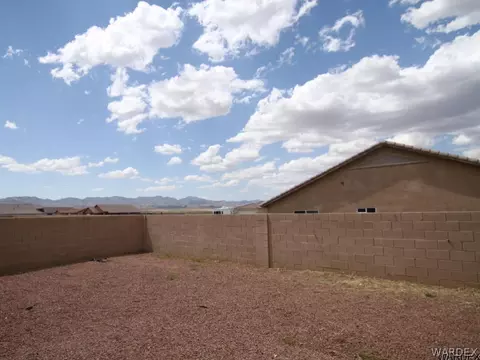 3913 E Ames Ave, Kingman, AZ 86409 photo 28