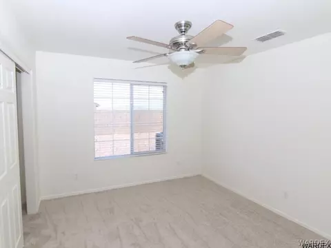 3913 E Ames Ave, Kingman, AZ 86409 photo 21