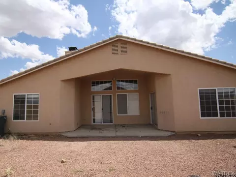 3913 E Ames Ave, Kingman, AZ 86409 photo 30