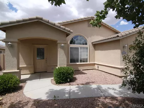 3913 E Ames Ave, Kingman, AZ 86409 photo 2