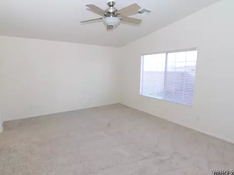 3913 E Ames Ave, Kingman, AZ 86409 photo 16