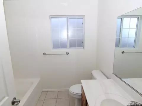 3913 E Ames Ave, Kingman, AZ 86409 photo 24