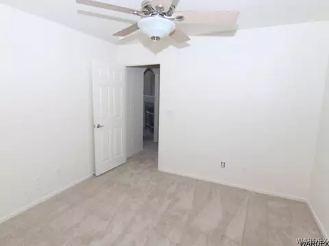 3913 E Ames Ave, Kingman, AZ 86409 photo 25
