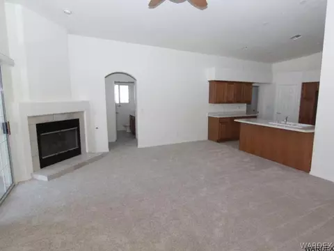 3913 E Ames Ave, Kingman, AZ 86409 photo 15