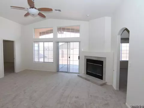3913 E Ames Ave, Kingman, AZ 86409 photo 10