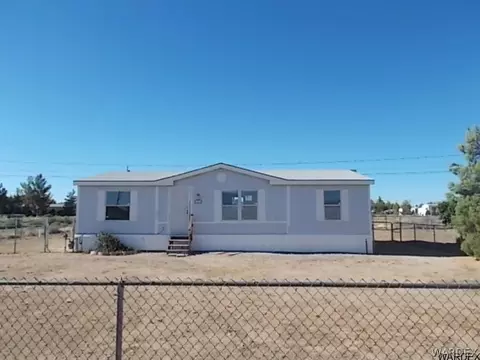 3003 E Devlin Ave, Kingman, AZ 86409 photo 1