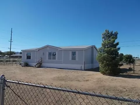 3003 E Devlin Ave, Kingman, AZ 86409 photo 14