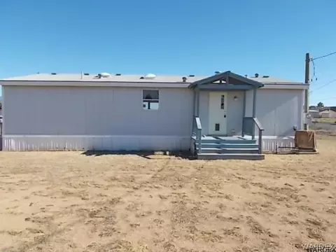 3003 E Devlin Ave, Kingman, AZ 86409 photo 12