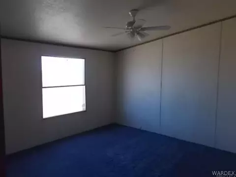 3003 E Devlin Ave, Kingman, AZ 86409 photo 11