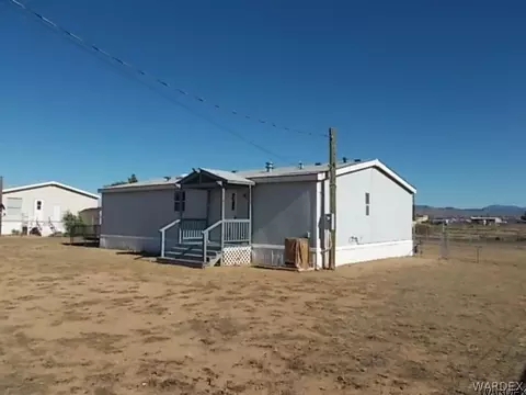 3003 E Devlin Ave, Kingman, AZ 86409 photo 13