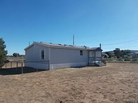 3003 E Devlin Ave, Kingman, AZ 86409 photo 8