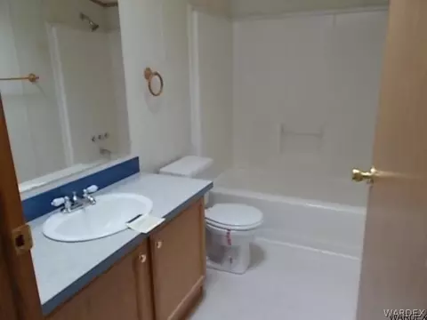 3003 E Devlin Ave, Kingman, AZ 86409 photo 6