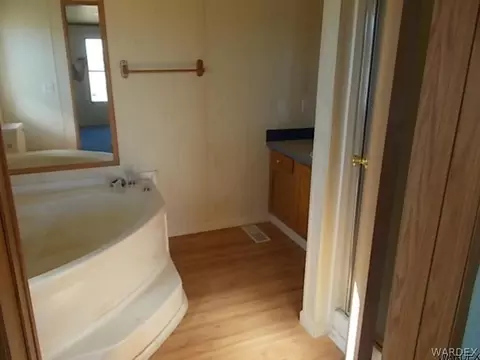 3003 E Devlin Ave, Kingman, AZ 86409 photo 10