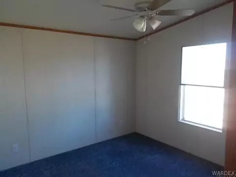 3003 E Devlin Ave, Kingman, AZ 86409 photo 3