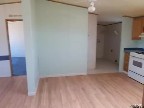 3003 E Devlin Ave, Kingman, AZ 86409 photo 5