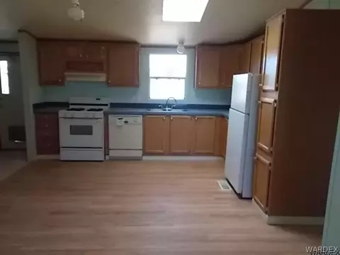 3003 E Devlin Ave, Kingman, AZ 86409 photo 7