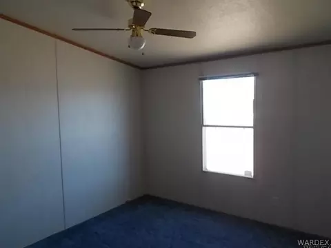 3003 E Devlin Ave, Kingman, AZ 86409 photo 4