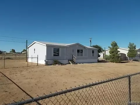 3003 E Devlin Ave, Kingman, AZ 86409 photo 2