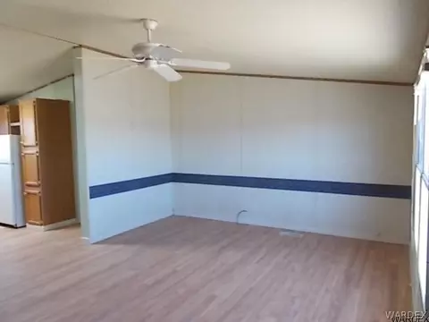 3003 E Devlin Ave, Kingman, AZ 86409 photo 9