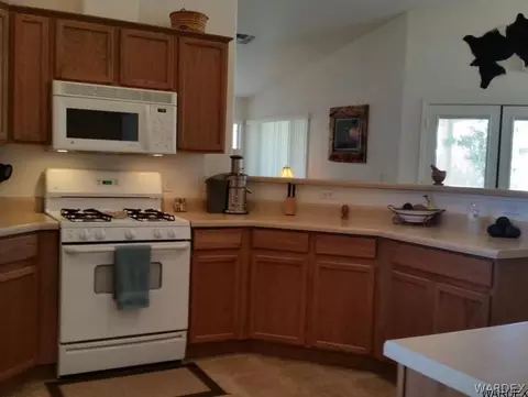3960 E Packard Ave, Kingman, AZ 86409 photo 19