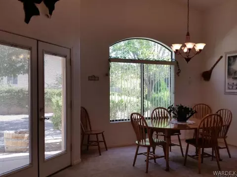 3960 E Packard Ave, Kingman, AZ 86409 photo 15
