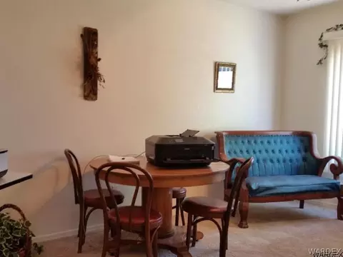 3960 E Packard Ave, Kingman, AZ 86409 photo 9