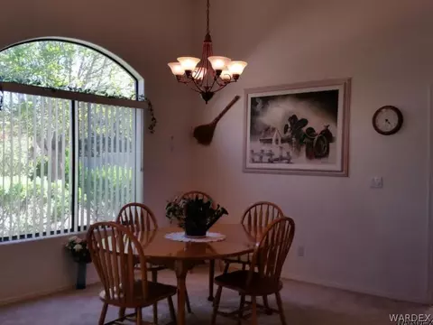3960 E Packard Ave, Kingman, AZ 86409 photo 17