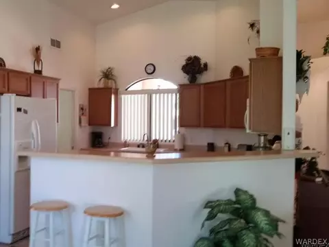 3960 E Packard Ave, Kingman, AZ 86409 photo 20