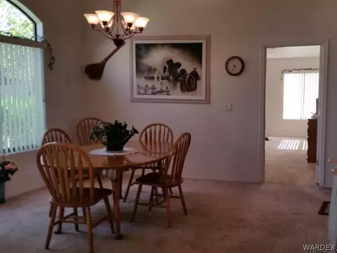 3960 E Packard Ave, Kingman, AZ 86409 photo 16