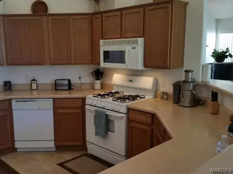 3960 E Packard Ave, Kingman, AZ 86409 photo 23