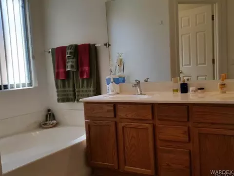 3960 E Packard Ave, Kingman, AZ 86409 photo 28