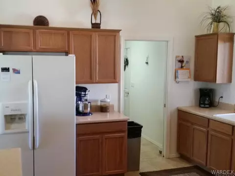 3960 E Packard Ave, Kingman, AZ 86409 photo 21