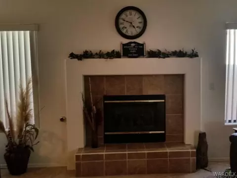 3960 E Packard Ave, Kingman, AZ 86409 photo 13
