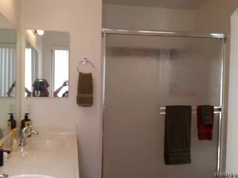 3960 E Packard Ave, Kingman, AZ 86409 photo 30