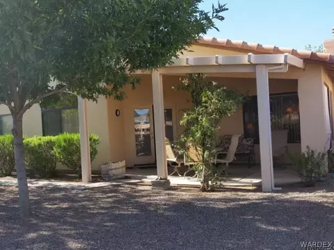 3960 E Packard Ave, Kingman, AZ 86409 photo 5