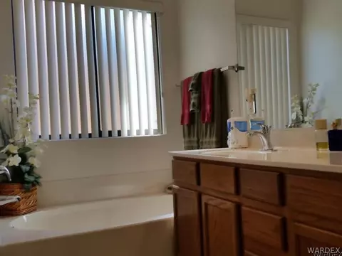 3960 E Packard Ave, Kingman, AZ 86409 photo 29