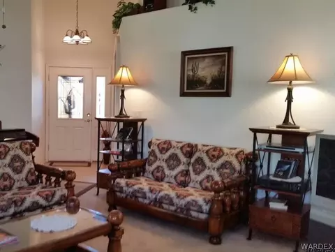 3960 E Packard Ave, Kingman, AZ 86409 photo 11