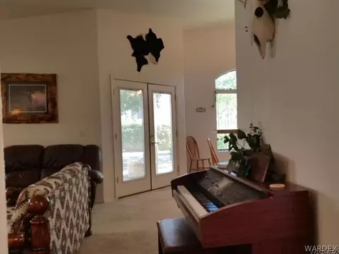 3960 E Packard Ave, Kingman, AZ 86409 photo 14