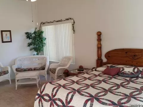 3960 E Packard Ave, Kingman, AZ 86409 photo 25