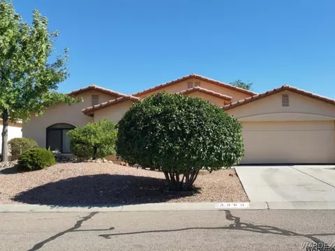 3960 E Packard Ave, Kingman, AZ 86409 photo 2
