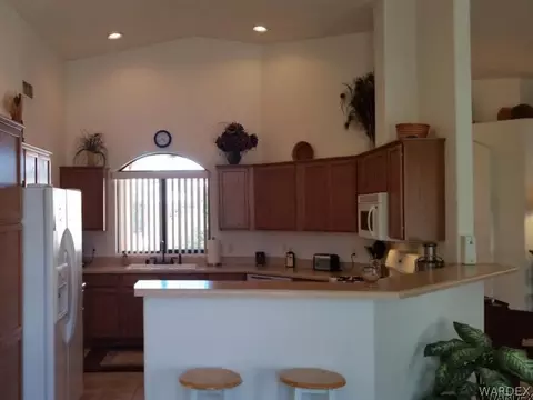 3960 E Packard Ave, Kingman, AZ 86409 photo 18