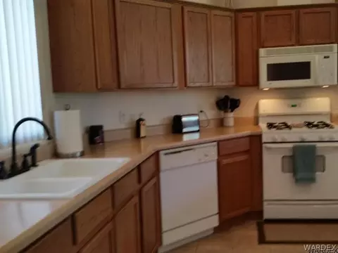 3960 E Packard Ave, Kingman, AZ 86409 photo 22