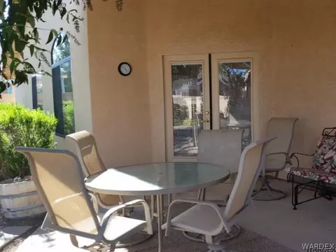 3960 E Packard Ave, Kingman, AZ 86409 photo 6