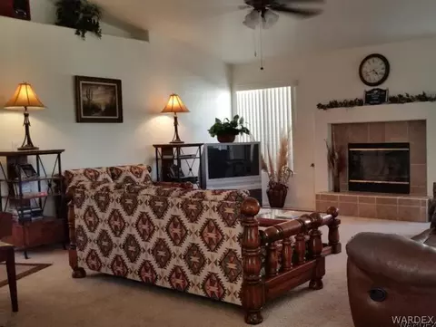 3960 E Packard Ave, Kingman, AZ 86409 photo 12