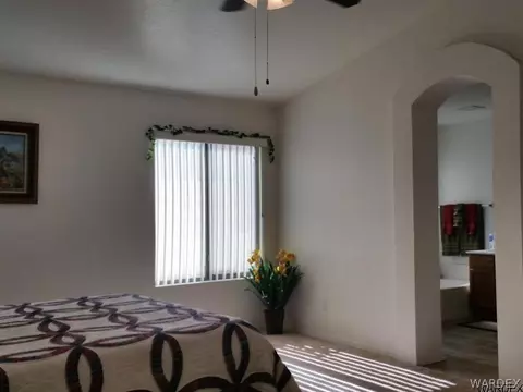 3960 E Packard Ave, Kingman, AZ 86409 photo 26