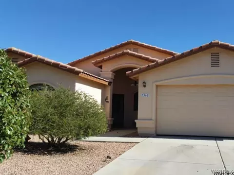 3960 E Packard Ave, Kingman, AZ 86409 photo 3