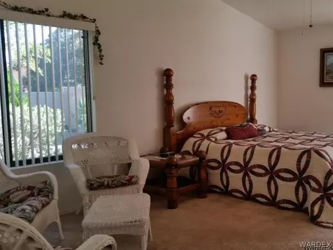 3960 E Packard Ave, Kingman, AZ 86409 photo 27