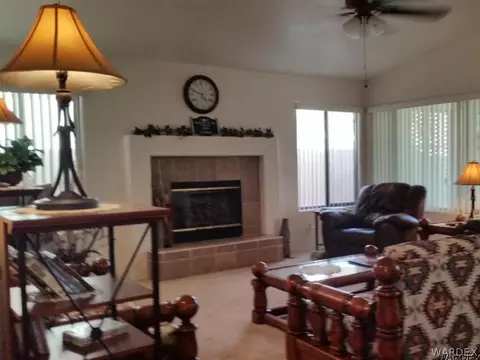 3960 E Packard Ave, Kingman, AZ 86409 photo 10